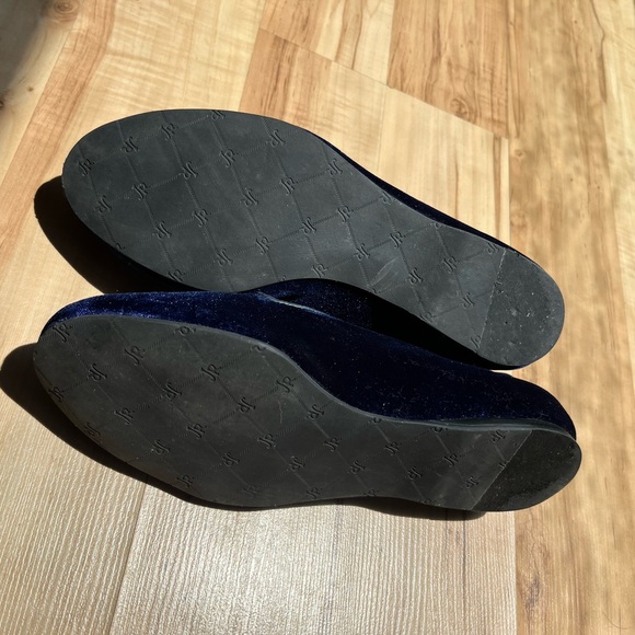 Jack Rogers Loafer size 7 - Picture 4 of 6